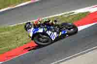 cadwell-no-limits-trackday;cadwell-park;cadwell-park-photographs;cadwell-trackday-photographs;enduro-digital-images;event-digital-images;eventdigitalimages;navarra;no-limits-trackdays;peter-wileman-photography;racing-digital-images;trackday-digital-images;trackday-photos